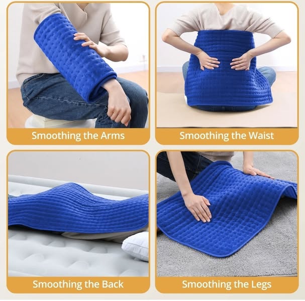 Best deals for everyday items at special prices daily
